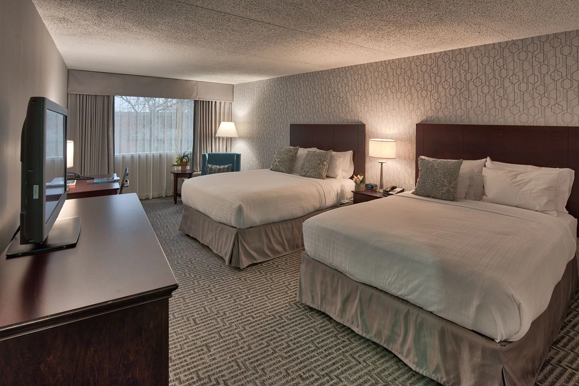 Somerset Inn Top Hotel Troy MI Somerset Inn somerset-inn-top-hotel-troy-mi-somerset-inn